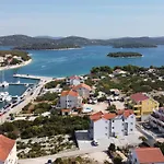 Appartamento Anna-6 By Interhome Jezera