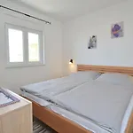 Appartamento Anna-6 By Interhome Jezera