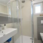 Appartamento Anna-6 By Interhome