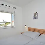 Appartamento Anna-6 By Interhome Jezera