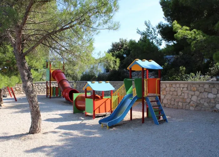 아파트 Anna-6 By Interhome *